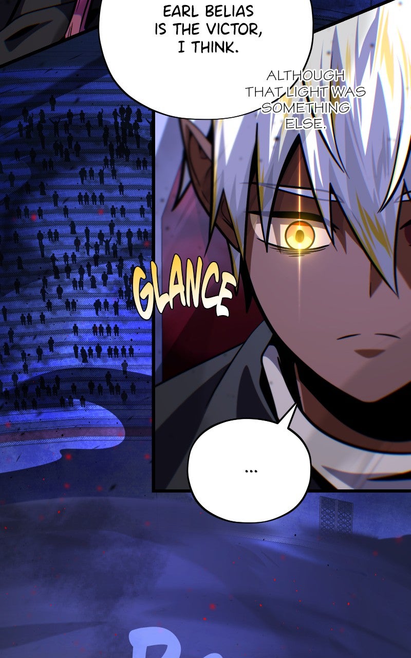 Read 66,666 Years_ Advent of the Dark Mage ENGLISH Manga Online