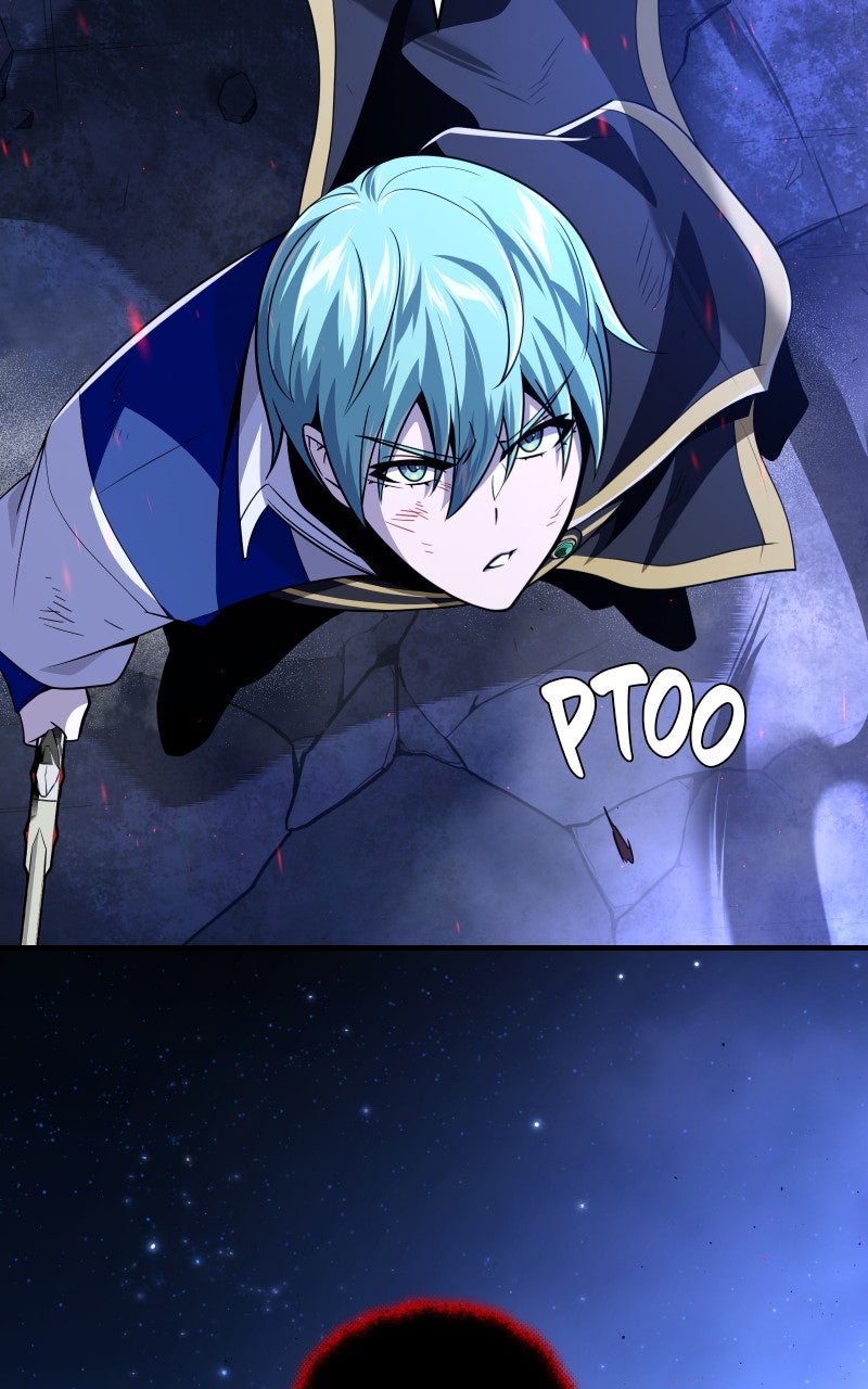 Read 66,666 Years_ Advent of the Dark Mage ENGLISH Manga Online