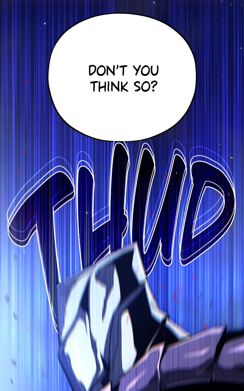 Read 66,666 Years_ Advent of the Dark Mage ENGLISH Manga Online