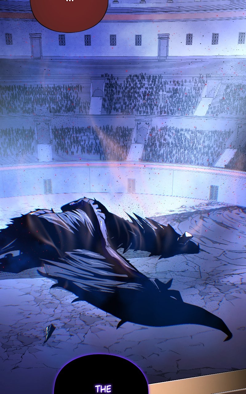 Read 66,666 Years_ Advent of the Dark Mage ENGLISH Manga Online