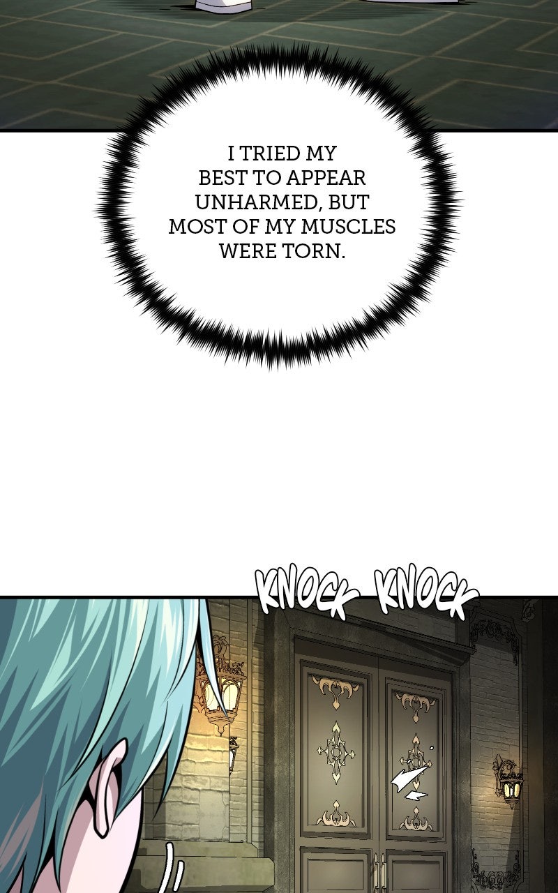 Read 66,666 Years_ Advent of the Dark Mage ENGLISH Manga Online