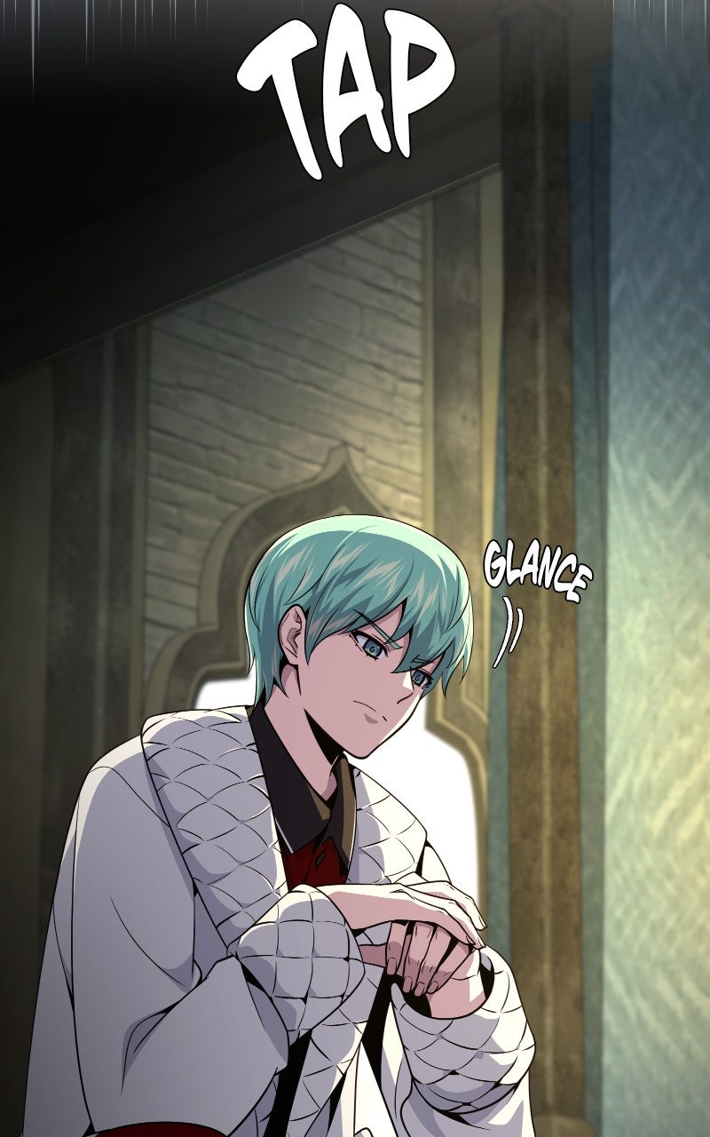 Read 66,666 Years_ Advent of the Dark Mage ENGLISH Manga Online