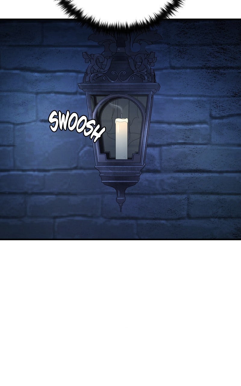 Read 66,666 Years_ Advent of the Dark Mage ENGLISH Manga Online