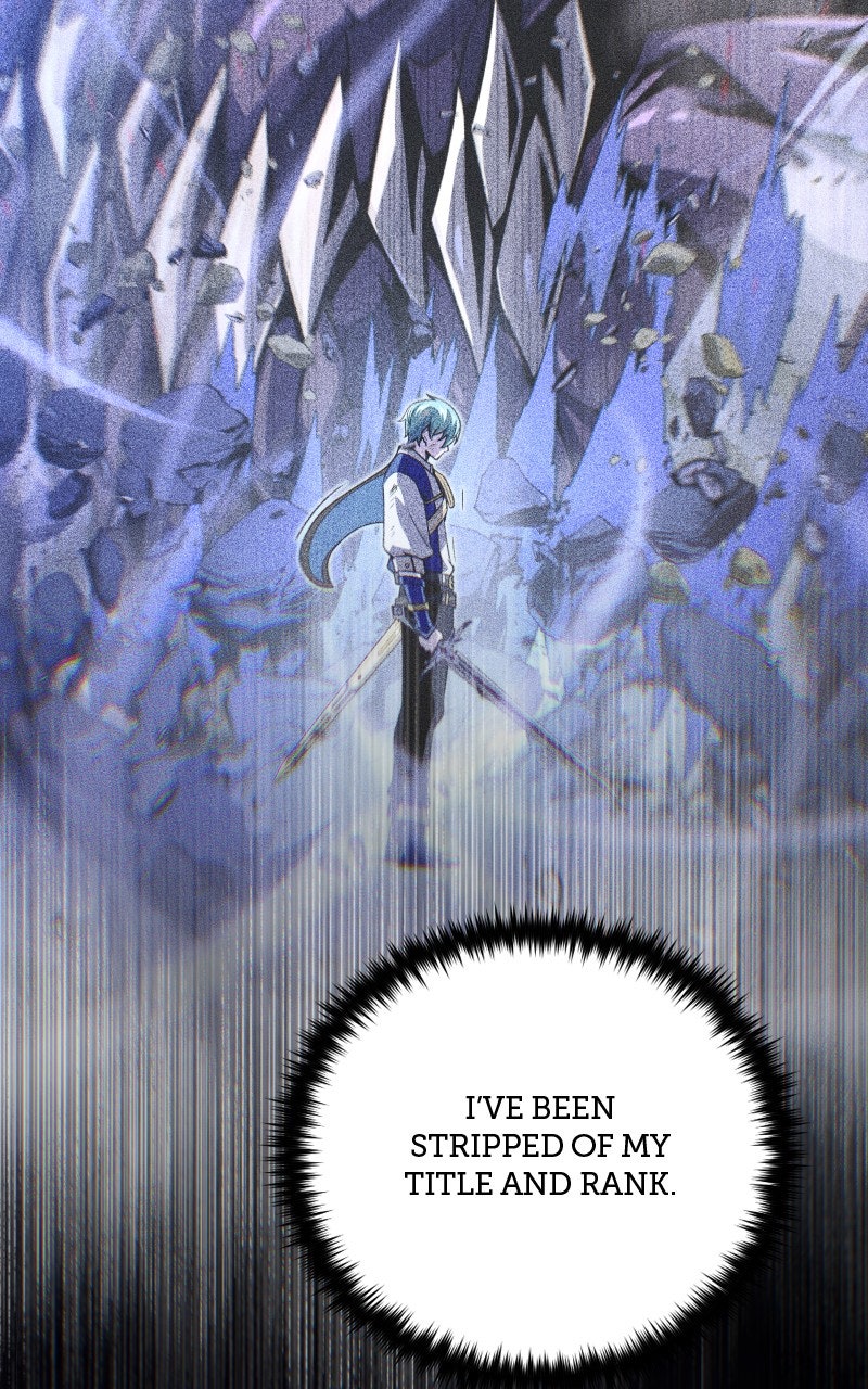 Read 66,666 Years_ Advent of the Dark Mage ENGLISH Manga Online