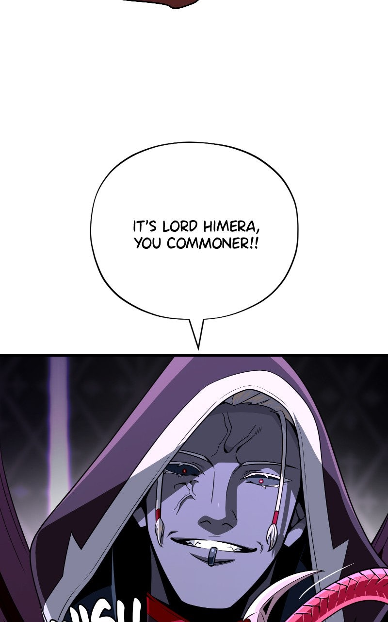 Read 66,666 Years_ Advent of the Dark Mage ENGLISH Manga Online