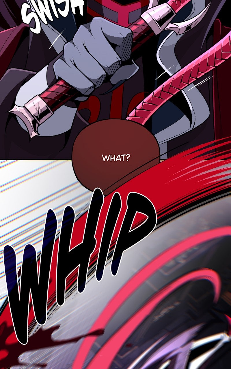 Read 66,666 Years_ Advent of the Dark Mage ENGLISH Manga Online