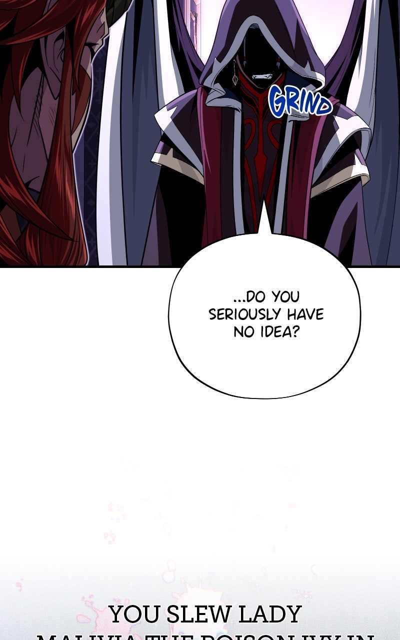 Read 66,666 Years_ Advent of the Dark Mage ENGLISH Manga Online