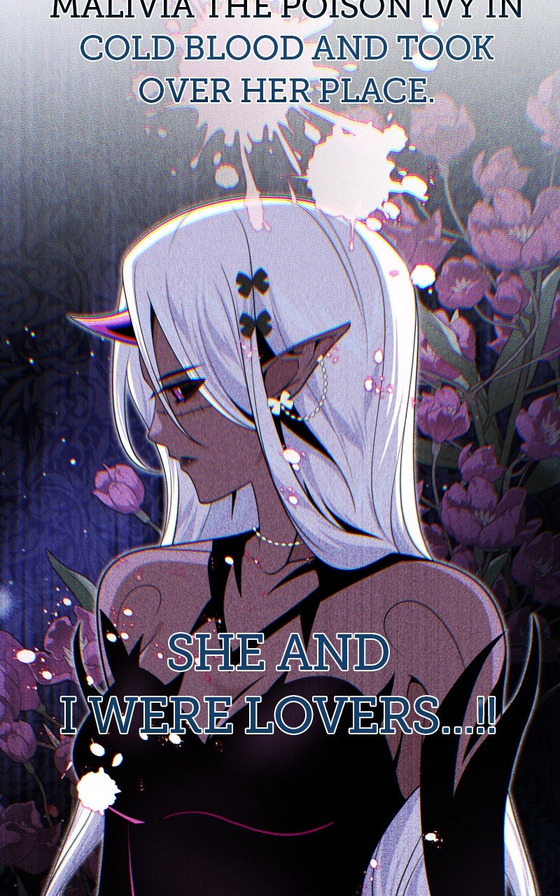 Read 66,666 Years_ Advent of the Dark Mage ENGLISH Manga Online