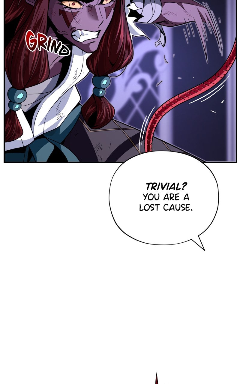 Read 66,666 Years_ Advent of the Dark Mage ENGLISH Manga Online