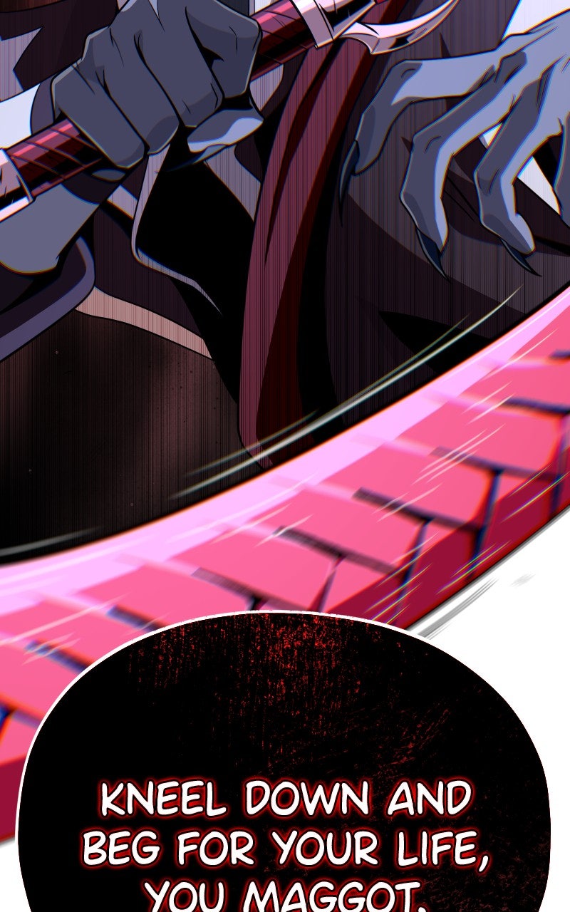 Read 66,666 Years_ Advent of the Dark Mage ENGLISH Manga Online