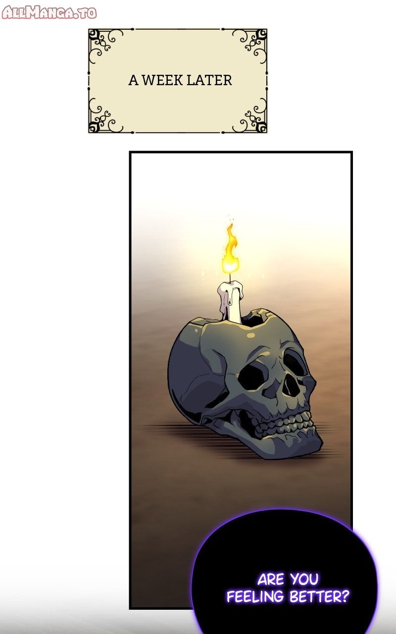 Read 66,666 Years_ Advent of the Dark Mage ENGLISH Manga Online