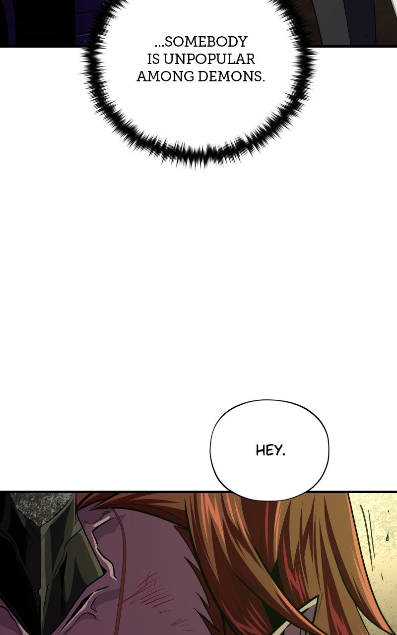 Read 66,666 Years_ Advent of the Dark Mage ENGLISH Manga Online