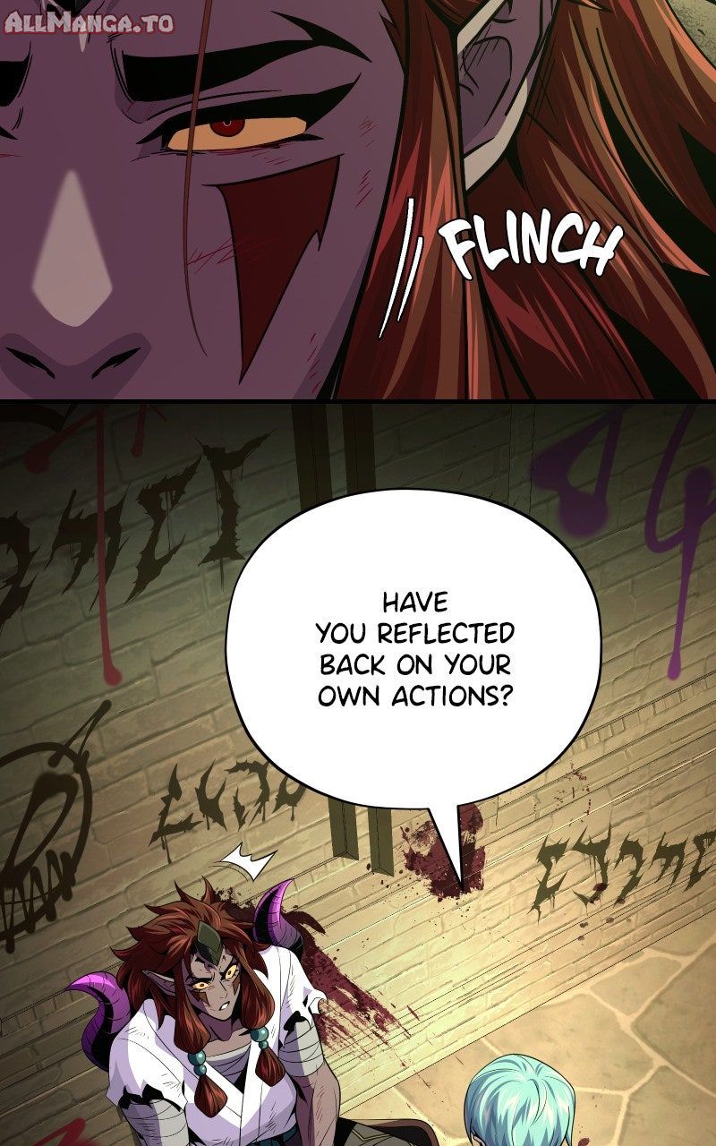 Read 66,666 Years_ Advent of the Dark Mage ENGLISH Manga Online