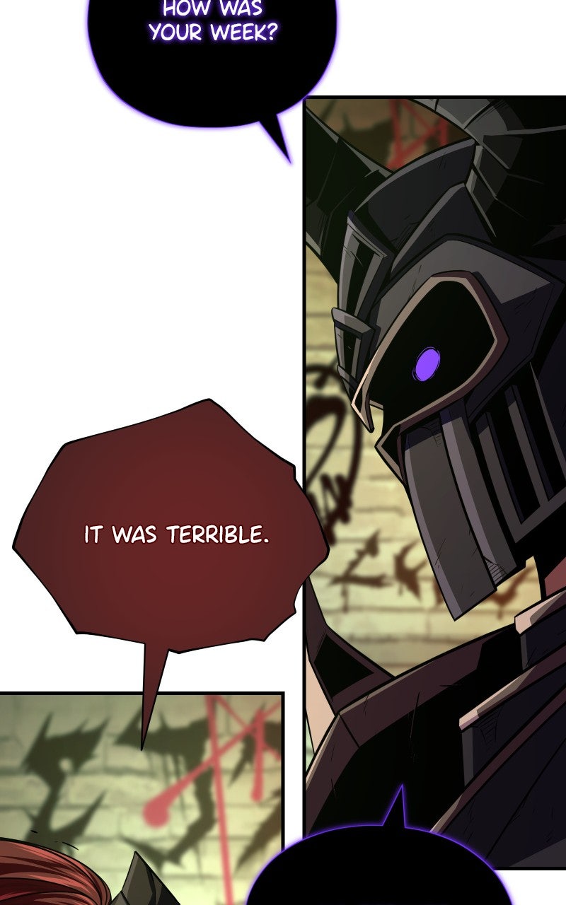 Read 66,666 Years_ Advent of the Dark Mage ENGLISH Manga Online