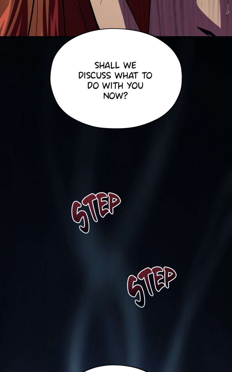 Read 66,666 Years_ Advent of the Dark Mage ENGLISH Manga Online