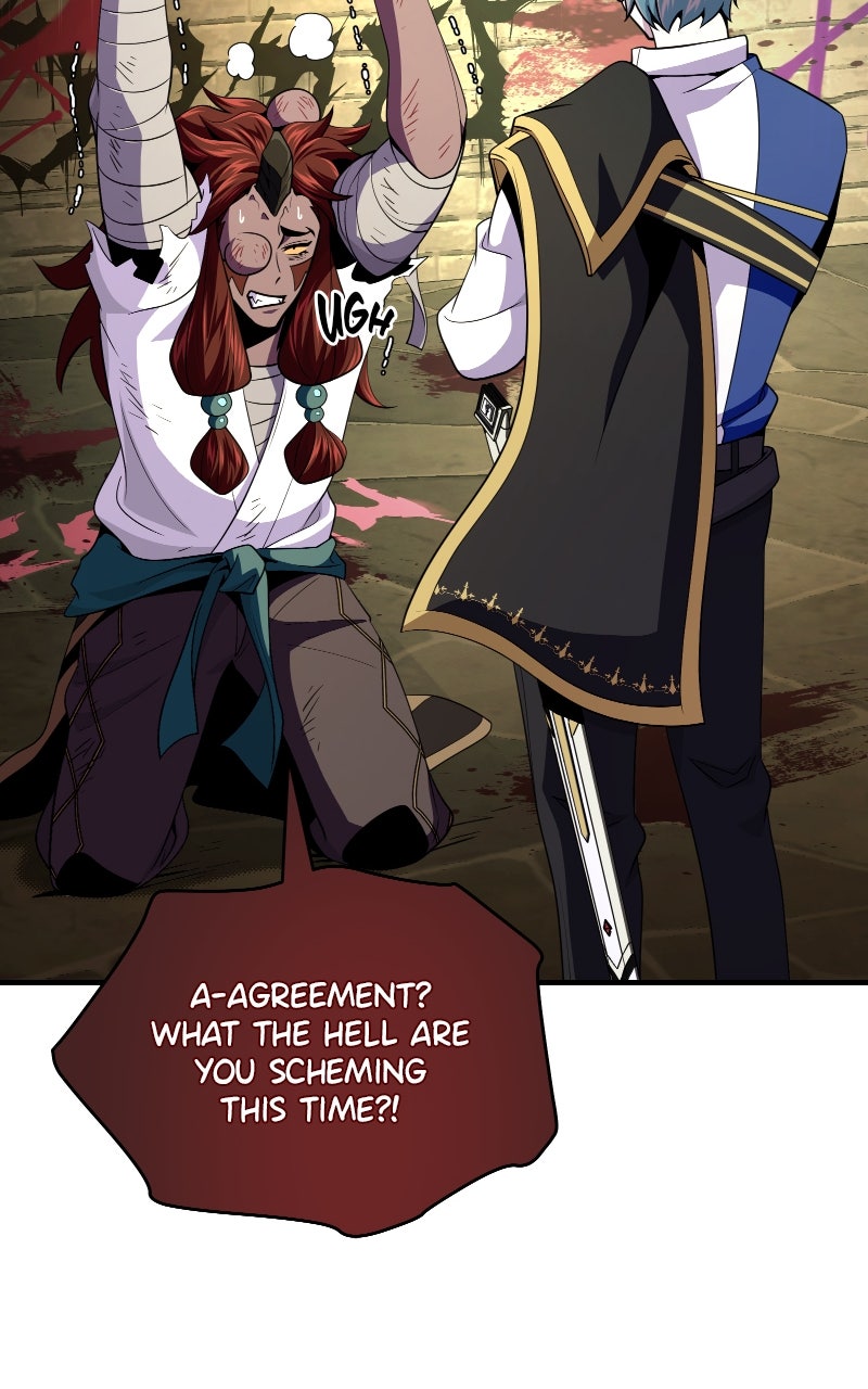 Read 66,666 Years_ Advent of the Dark Mage ENGLISH Manga Online