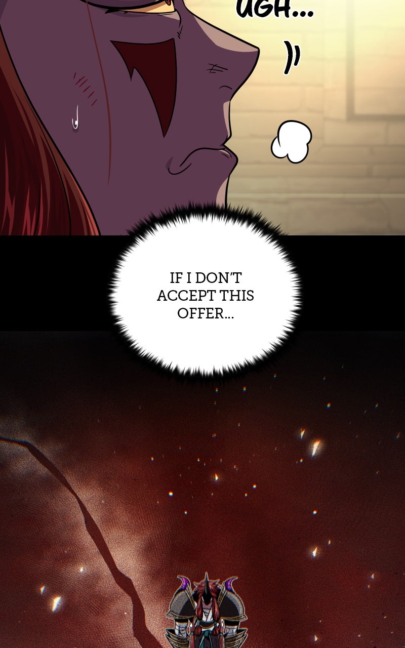 Read 66,666 Years_ Advent of the Dark Mage ENGLISH Manga Online