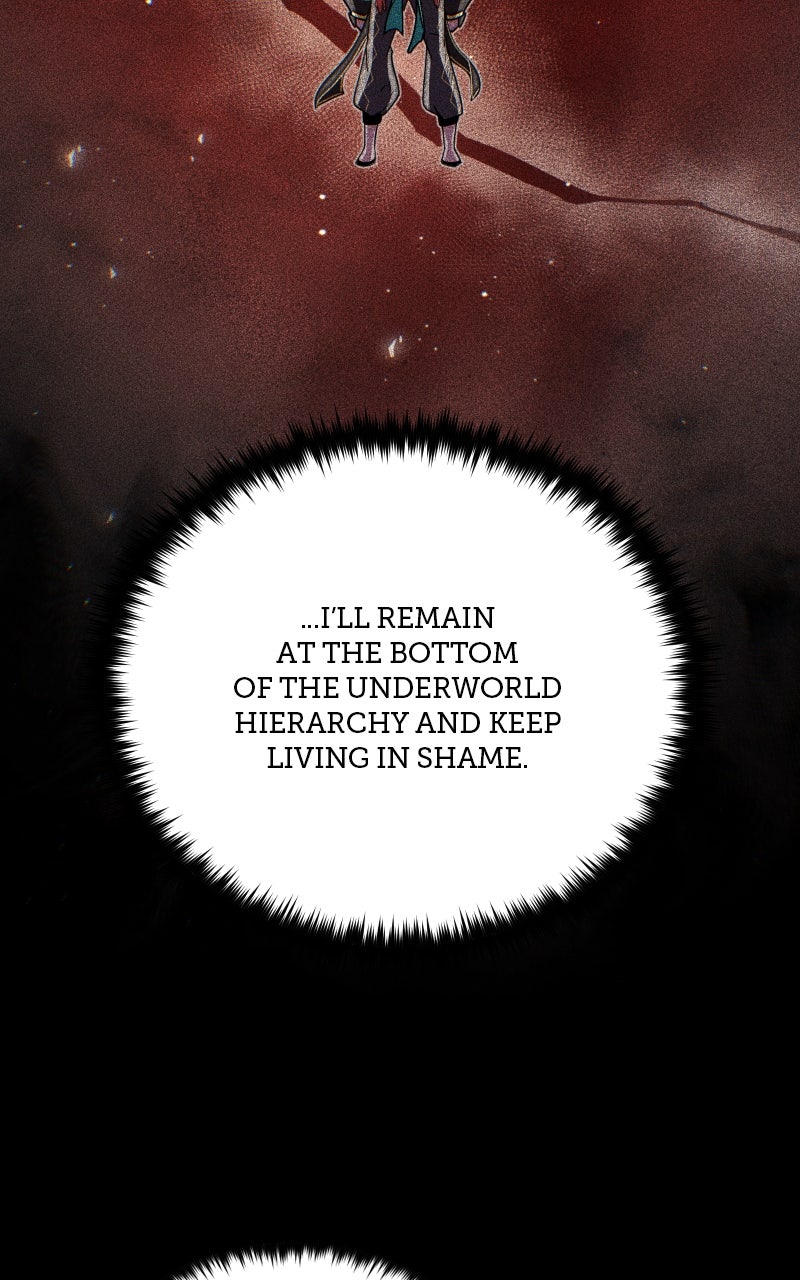 Read 66,666 Years_ Advent of the Dark Mage ENGLISH Manga Online