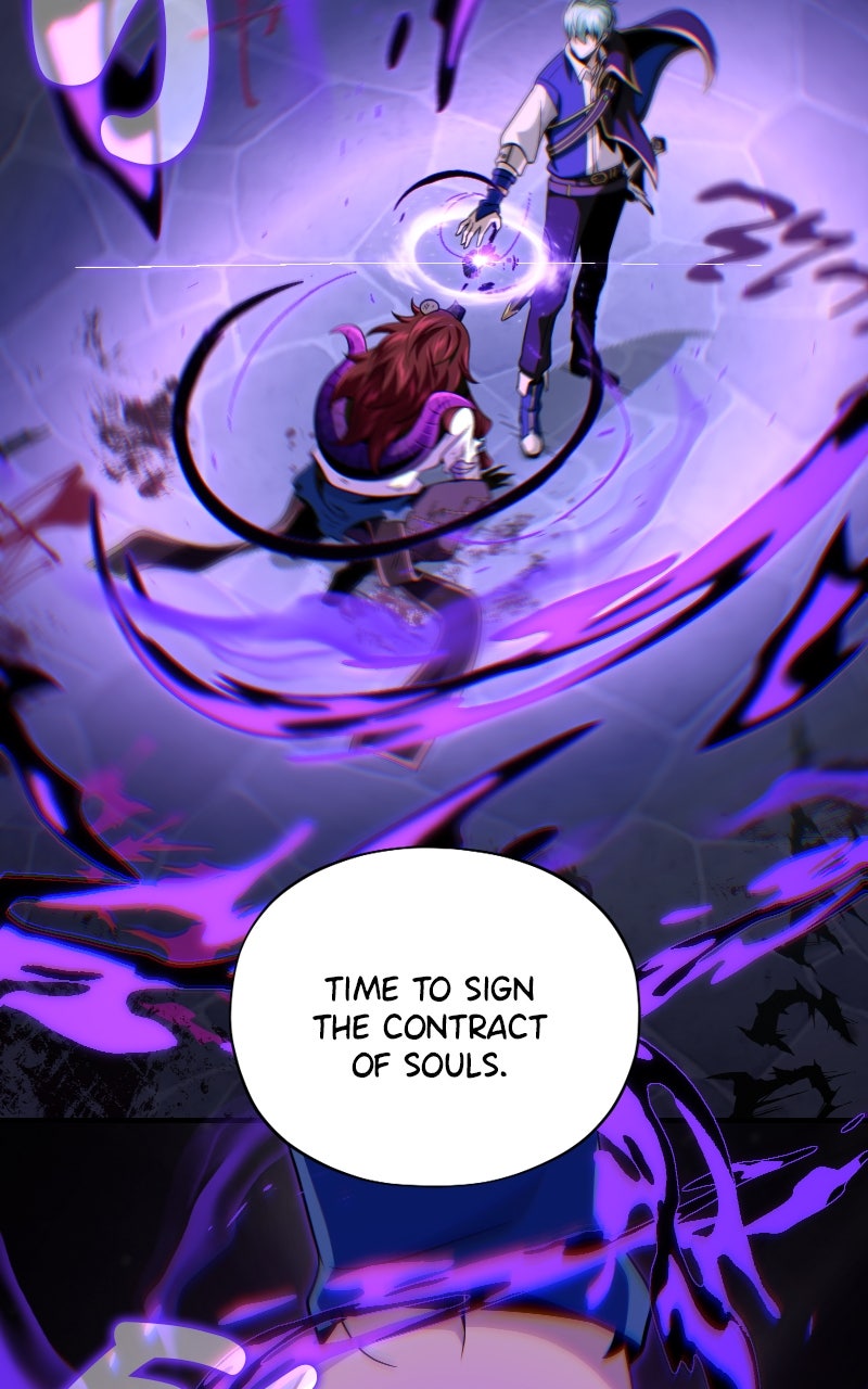 Read 66,666 Years_ Advent of the Dark Mage ENGLISH Manga Online