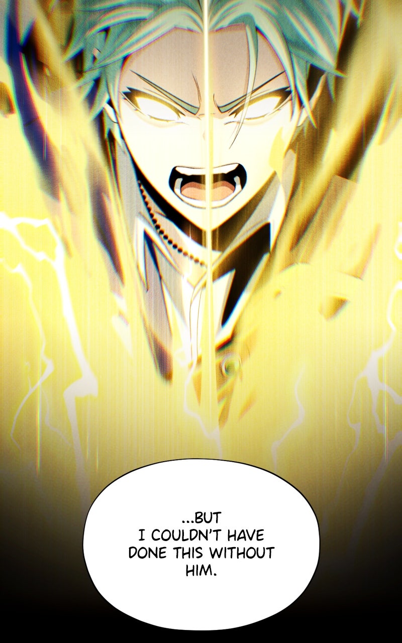 Read 66,666 Years_ Advent of the Dark Mage ENGLISH Manga Online