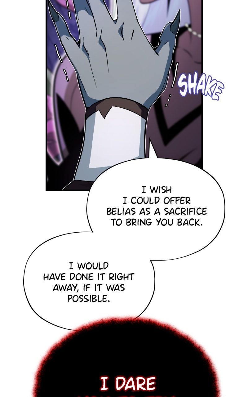 Read 66,666 Years_ Advent of the Dark Mage ENGLISH Manga Online