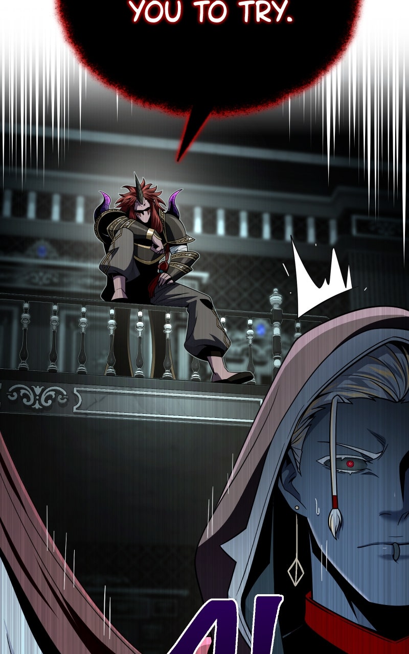 Read 66,666 Years_ Advent of the Dark Mage ENGLISH Manga Online