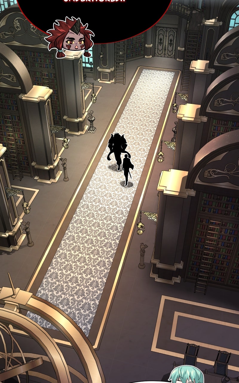 Read 66,666 Years_ Advent of the Dark Mage ENGLISH Manga Online