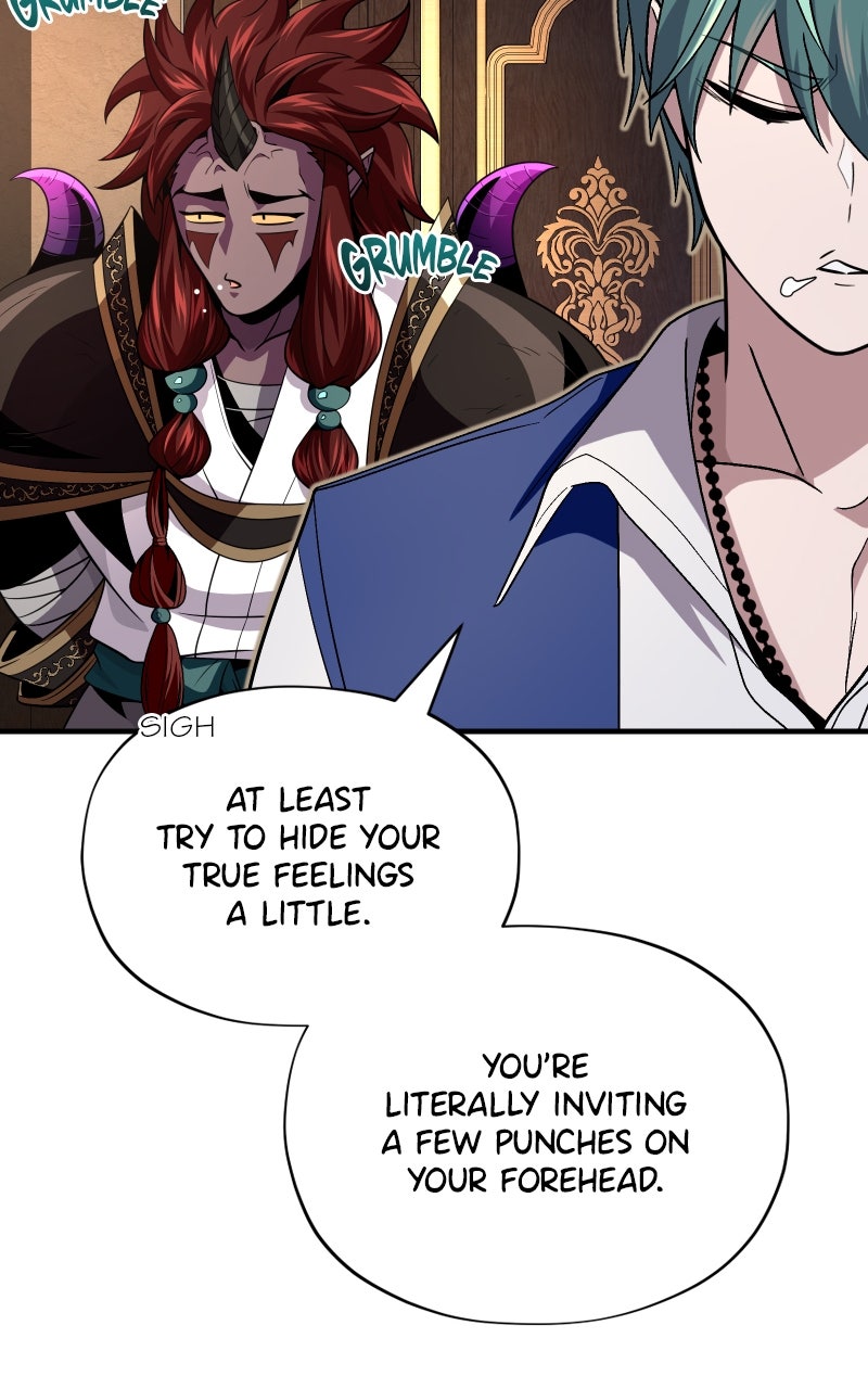 Read 66,666 Years_ Advent of the Dark Mage ENGLISH Manga Online