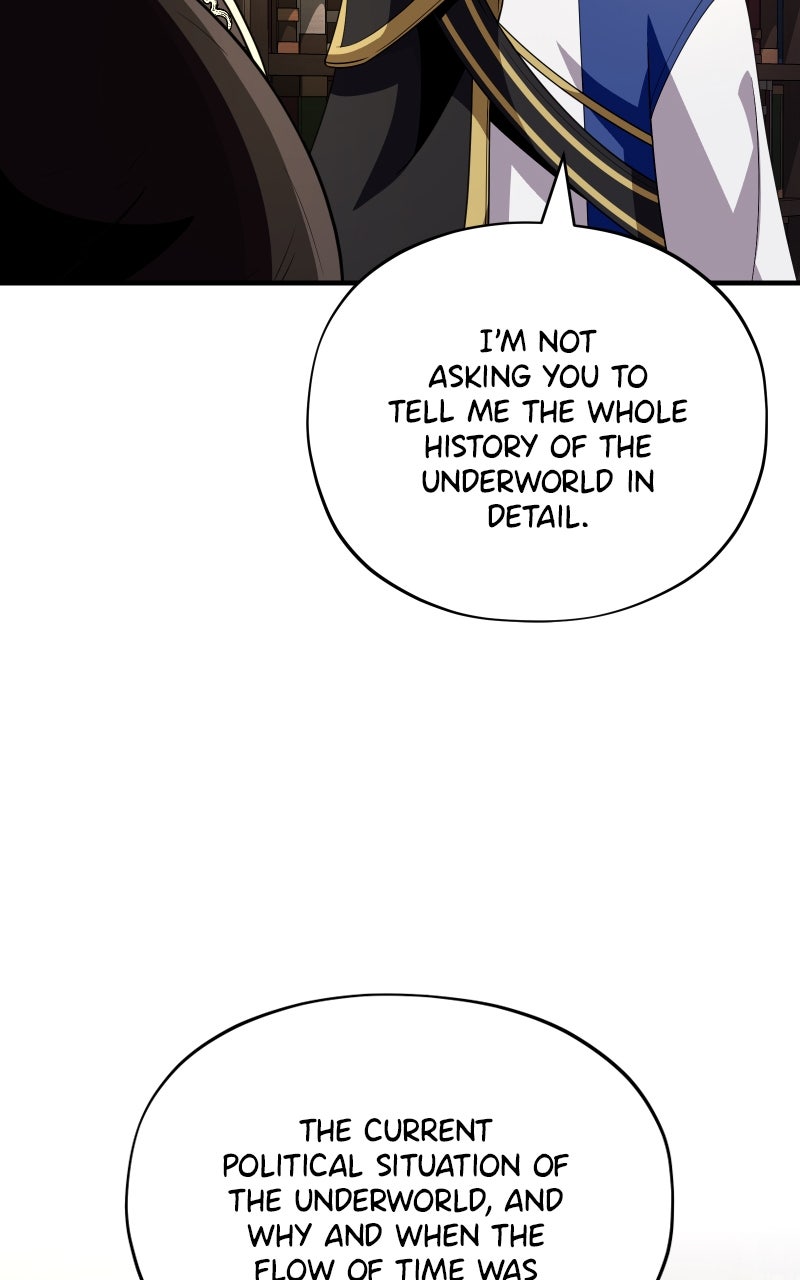 Read 66,666 Years_ Advent of the Dark Mage ENGLISH Manga Online