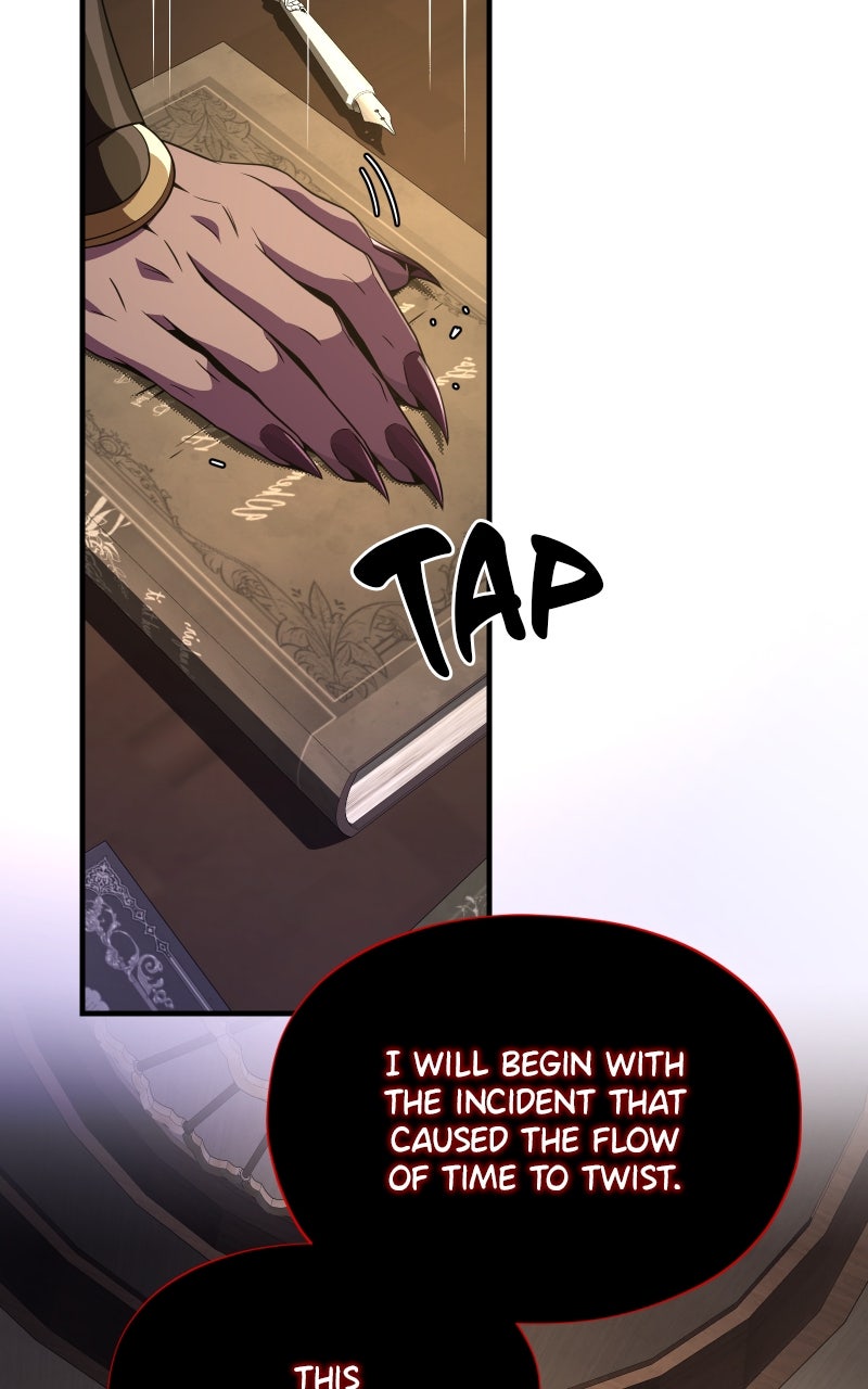 Read 66,666 Years_ Advent of the Dark Mage ENGLISH Manga Online