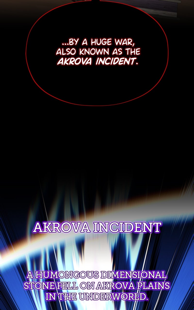 Read 66,666 Years_ Advent of the Dark Mage ENGLISH Manga Online