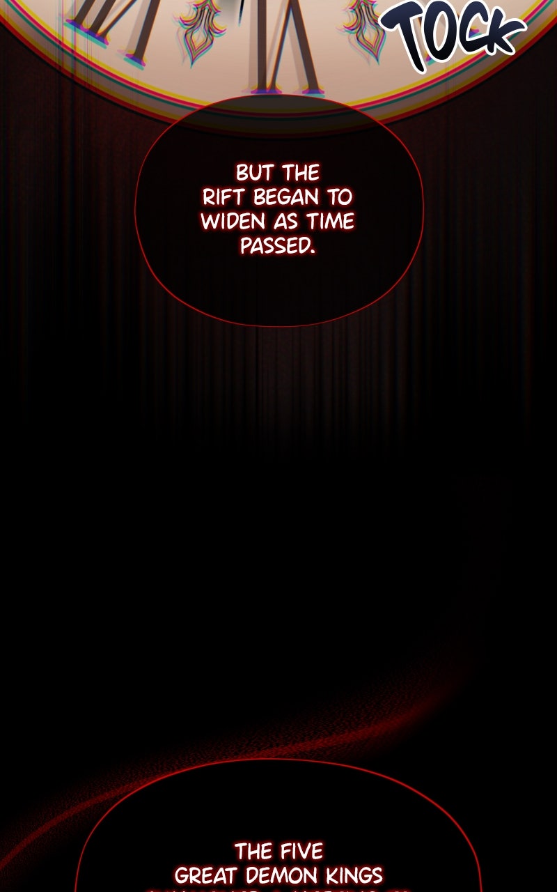 Read 66,666 Years_ Advent of the Dark Mage ENGLISH Manga Online