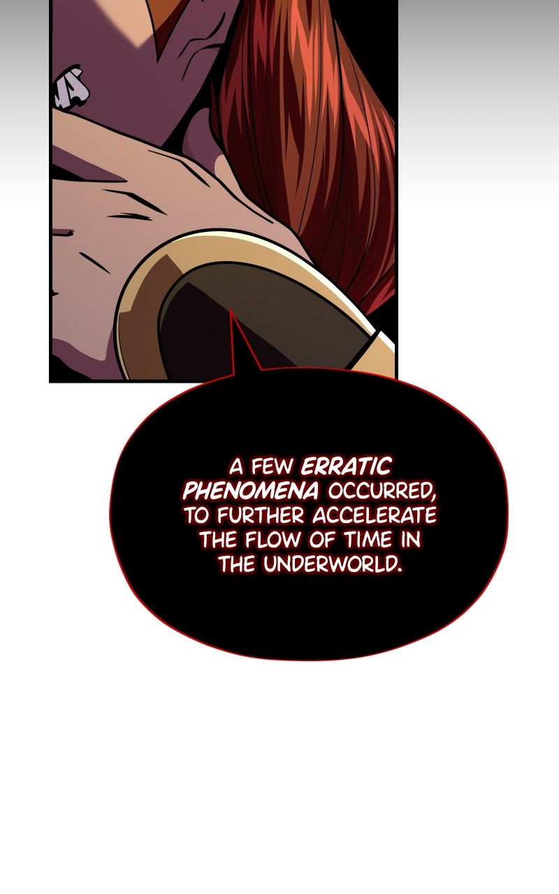 Read 66,666 Years_ Advent of the Dark Mage ENGLISH Manga Online