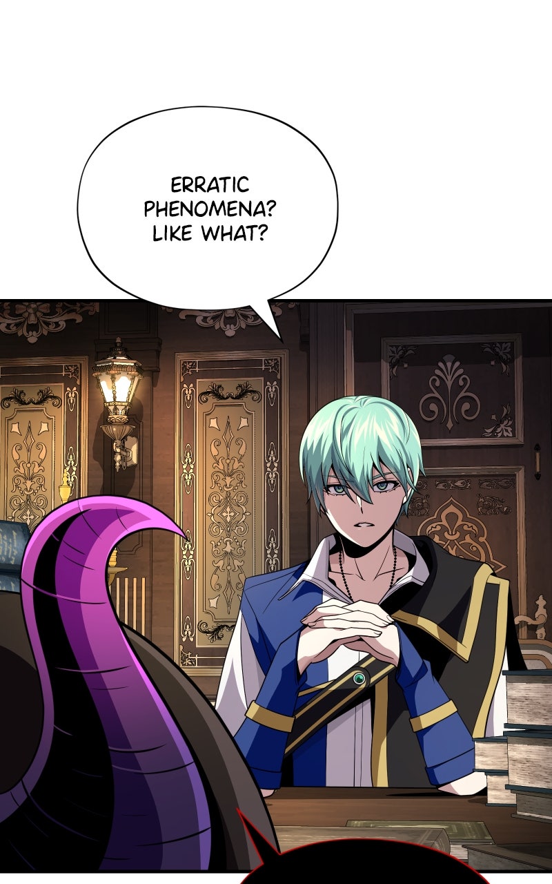 Read 66,666 Years_ Advent of the Dark Mage ENGLISH Manga Online