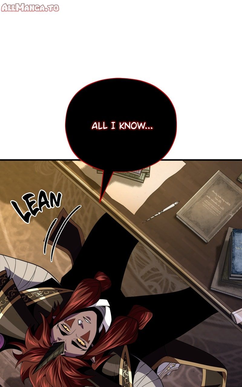 Read 66,666 Years_ Advent of the Dark Mage ENGLISH Manga Online