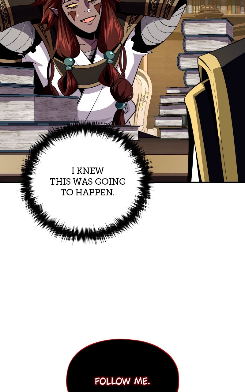 Read 66,666 Years_ Advent of the Dark Mage ENGLISH Manga Online