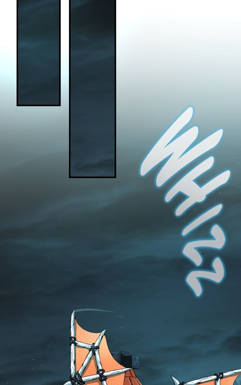 Read 66,666 Years_ Advent of the Dark Mage ENGLISH Manga Online