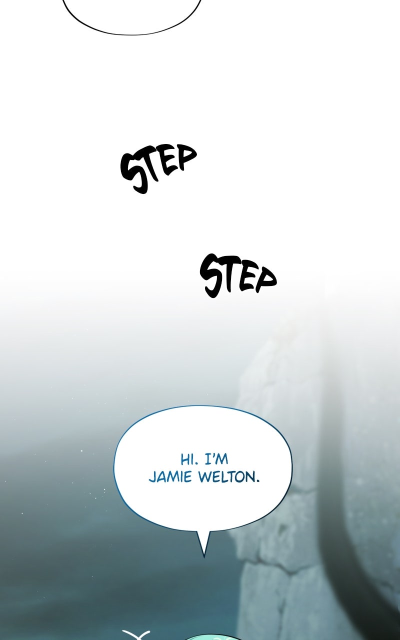 Read 66,666 Years_ Advent of the Dark Mage ENGLISH Manga Online