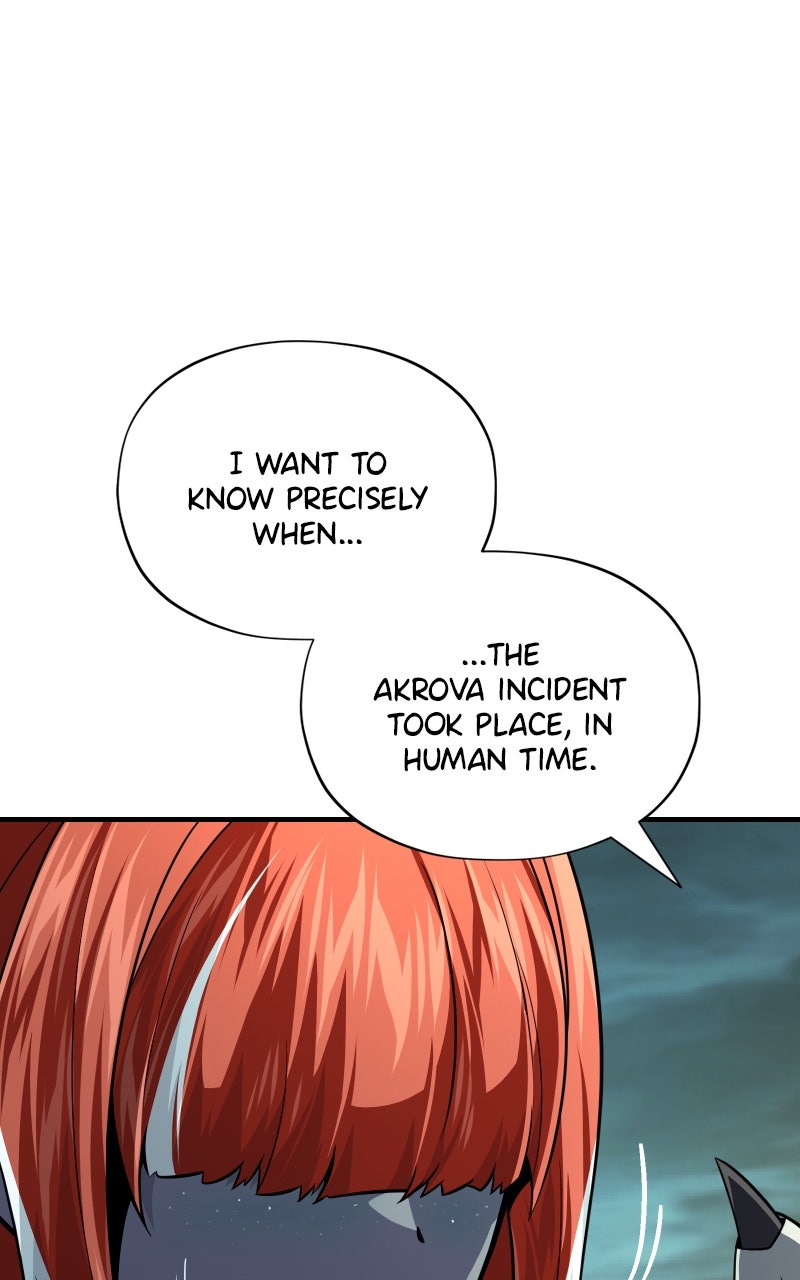 Read 66,666 Years_ Advent of the Dark Mage ENGLISH Manga Online