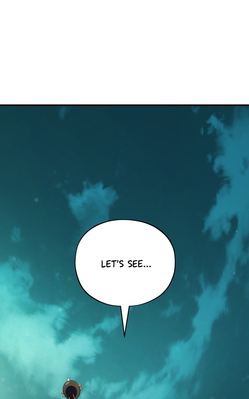 Read 66,666 Years_ Advent of the Dark Mage ENGLISH Manga Online