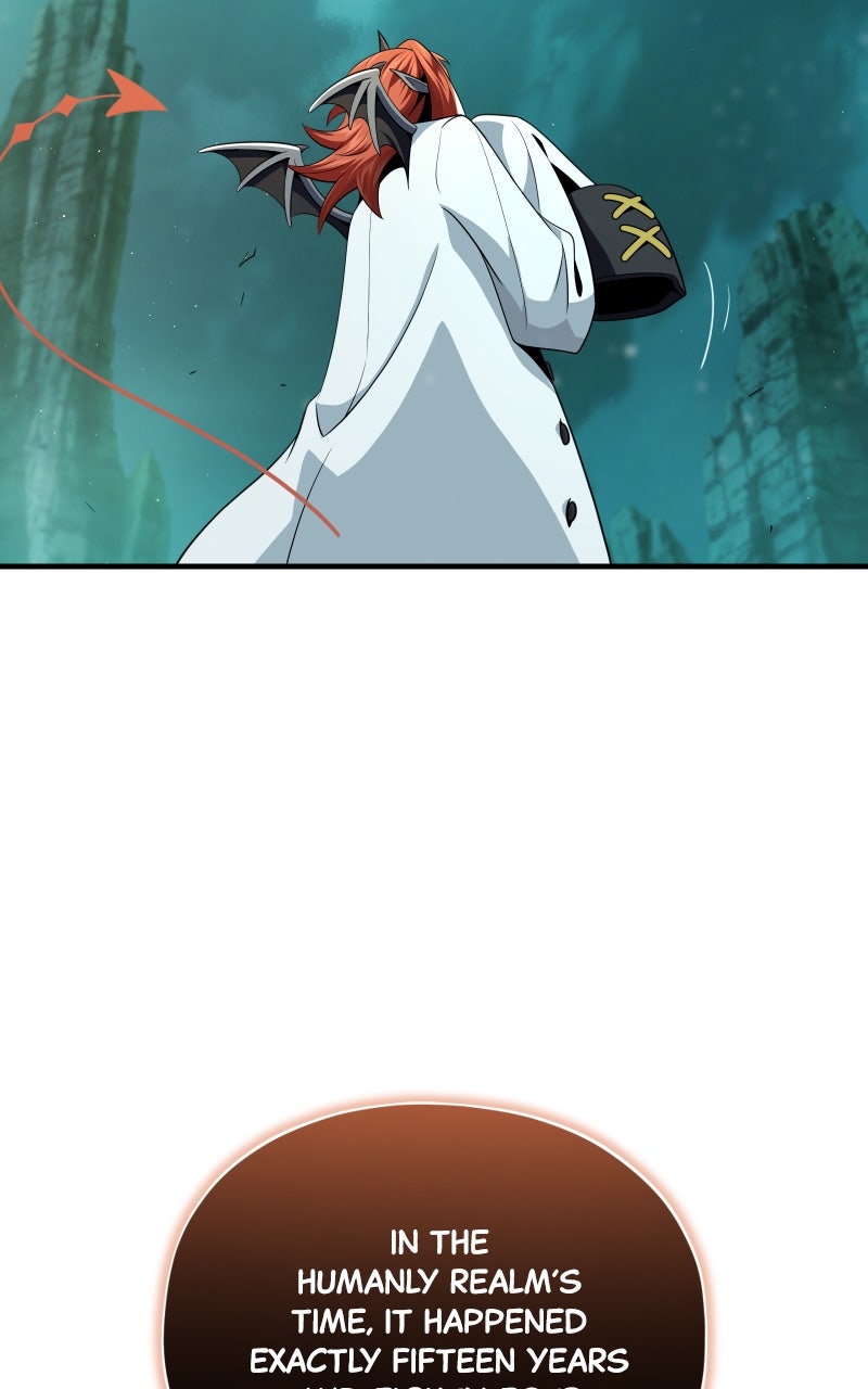 Read 66,666 Years_ Advent of the Dark Mage ENGLISH Manga Online