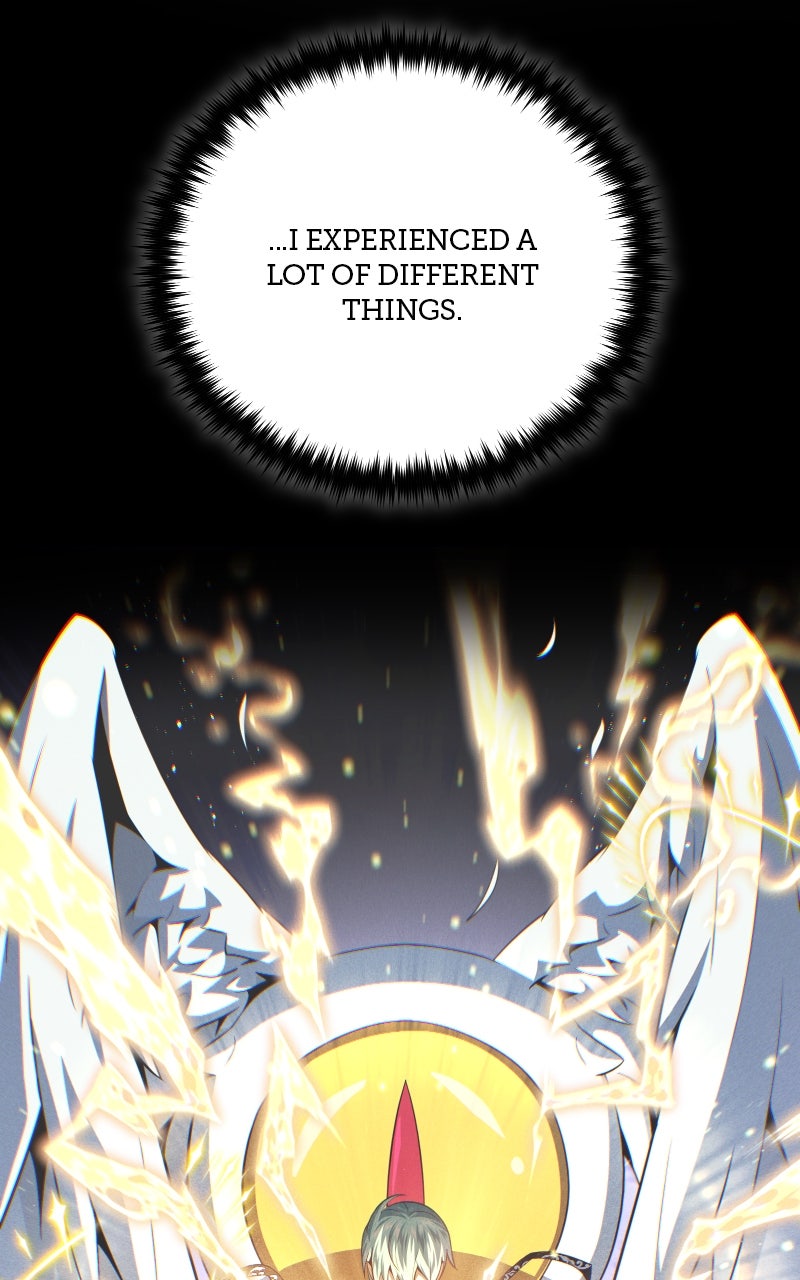 Read 66,666 Years_ Advent of the Dark Mage ENGLISH Manga Online