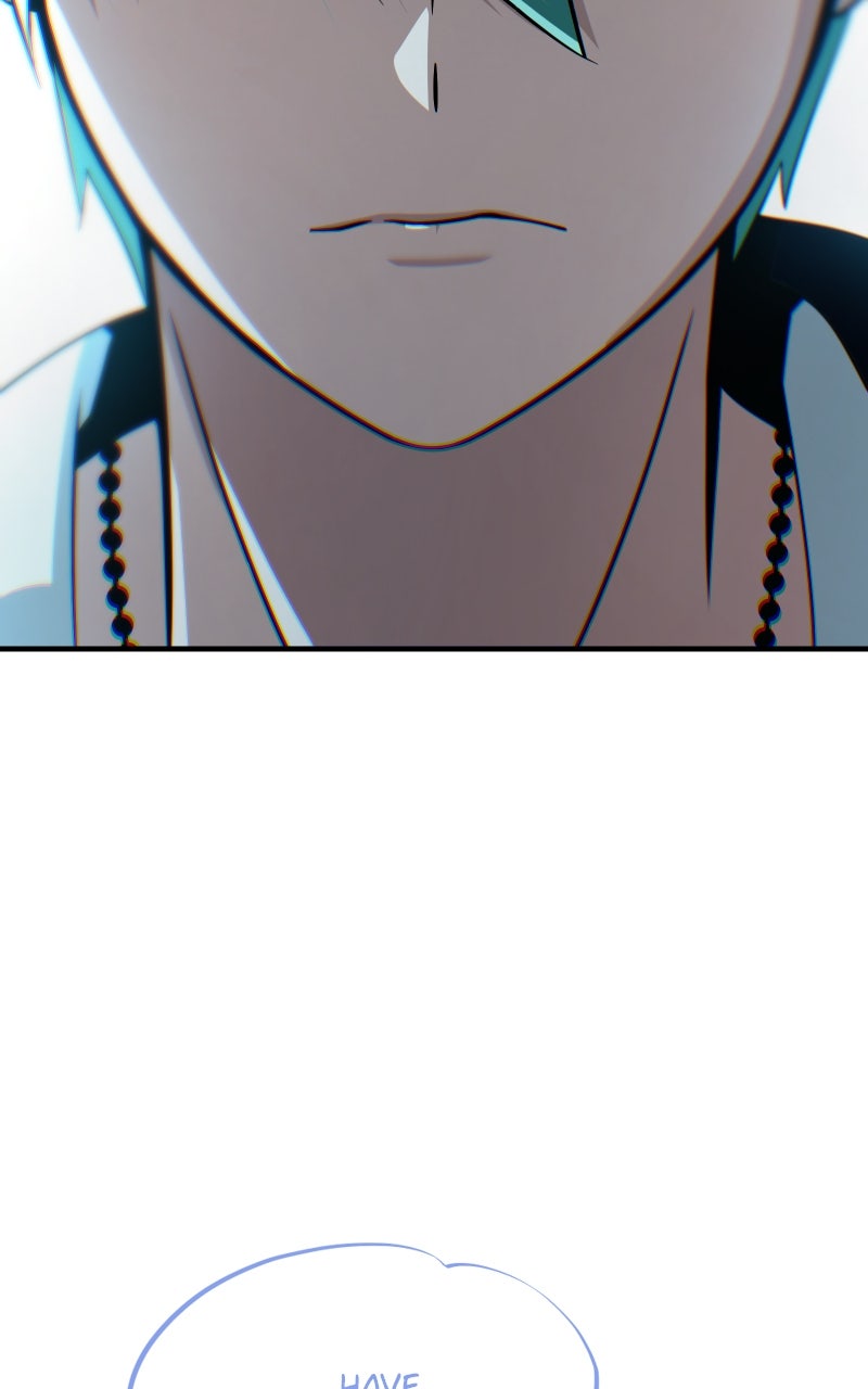 Read 66,666 Years_ Advent of the Dark Mage ENGLISH Manga Online