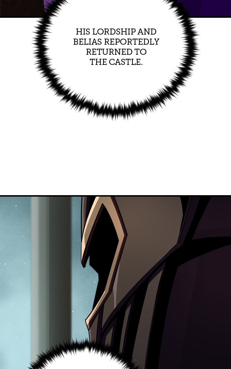 Read 66,666 Years_ Advent of the Dark Mage ENGLISH Manga Online