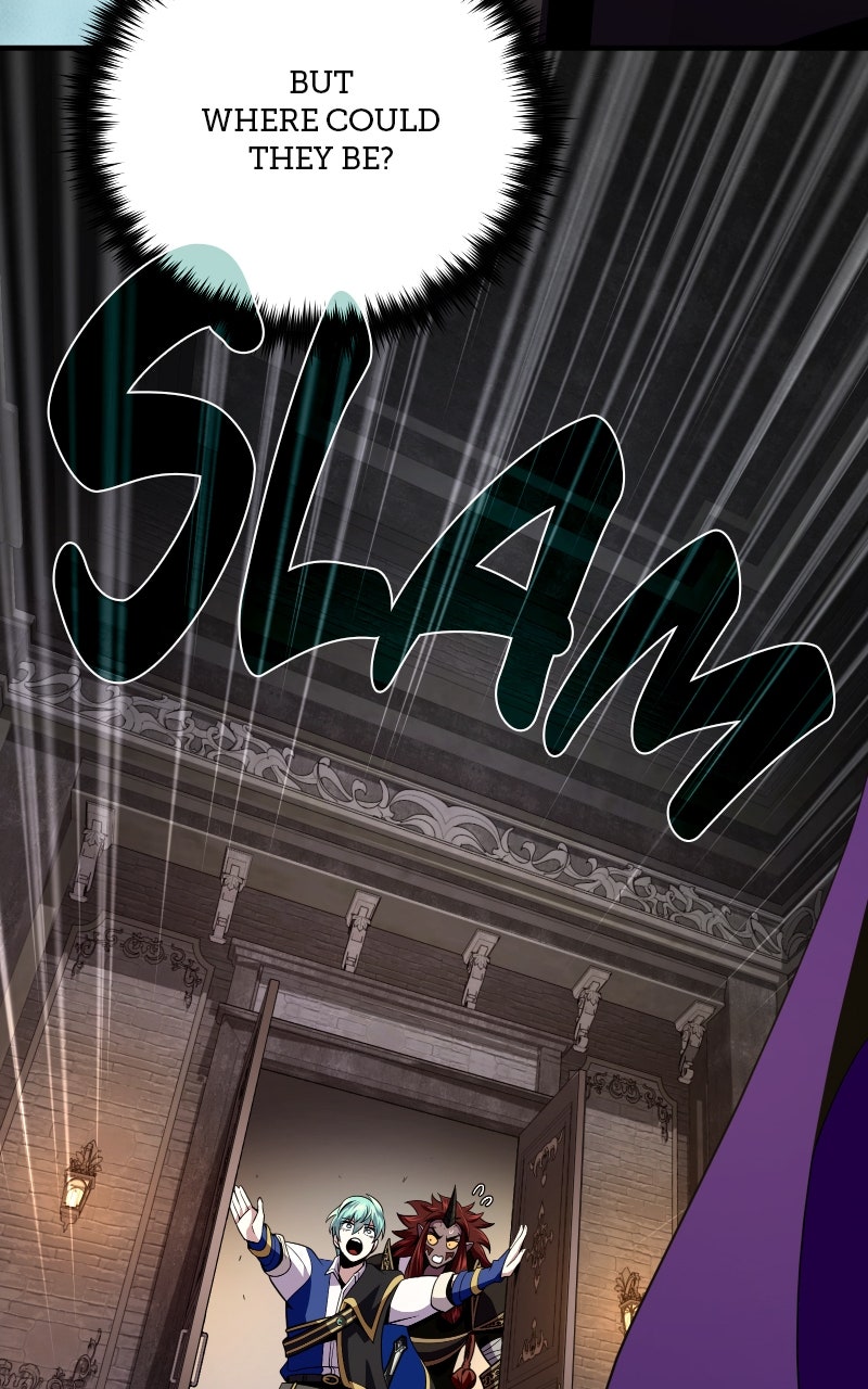 Read 66,666 Years_ Advent of the Dark Mage ENGLISH Manga Online