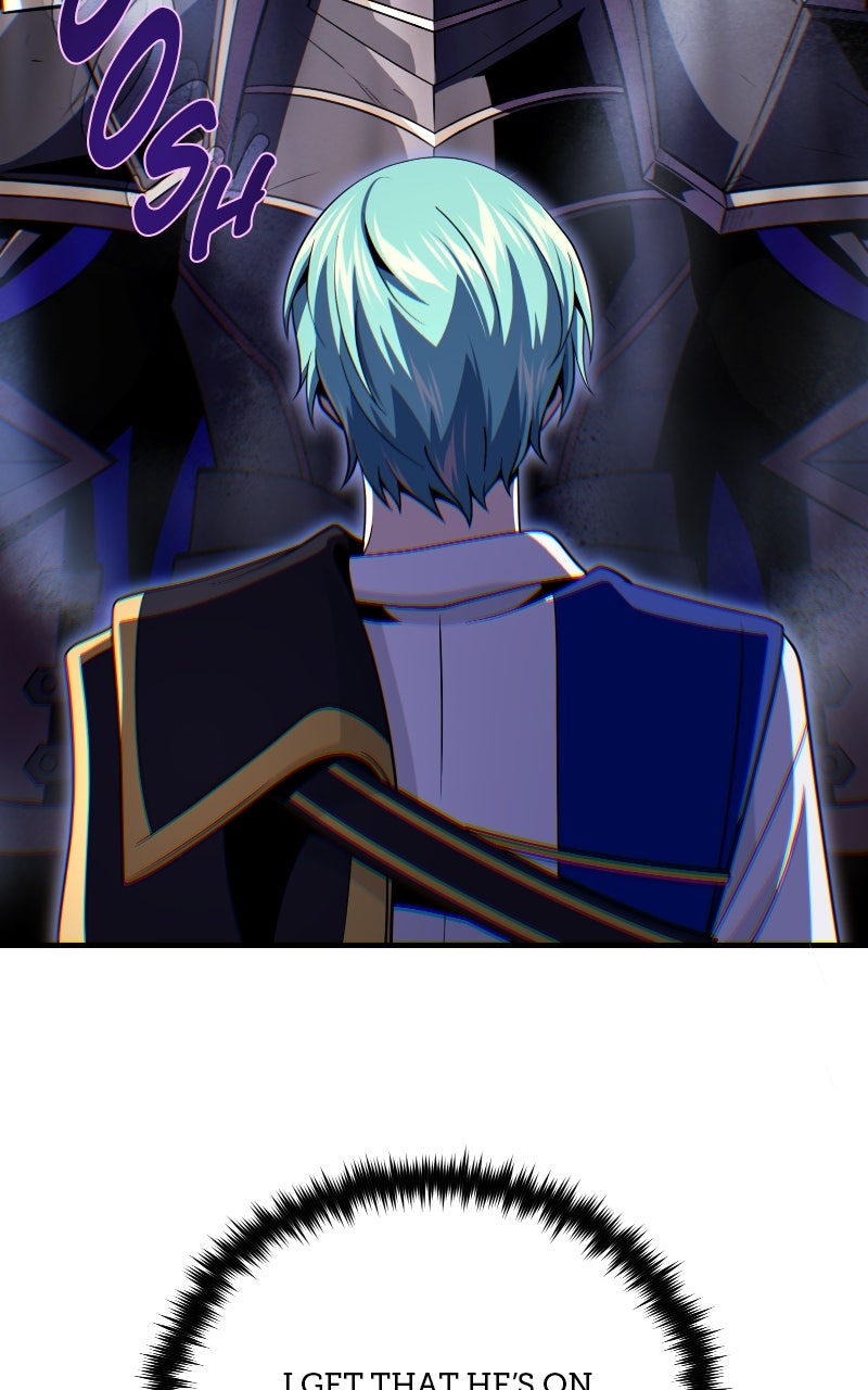 Read 66,666 Years_ Advent of the Dark Mage ENGLISH Manga Online