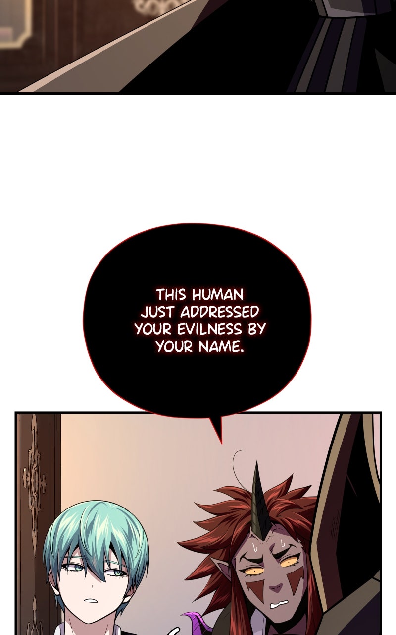 Read 66,666 Years_ Advent of the Dark Mage ENGLISH Manga Online