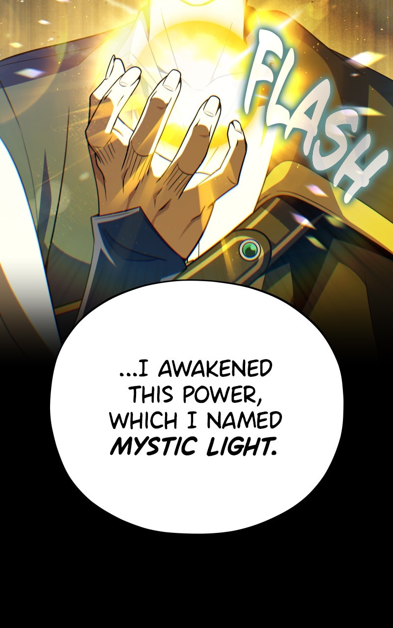 Read 66,666 Years_ Advent of the Dark Mage ENGLISH Manga Online