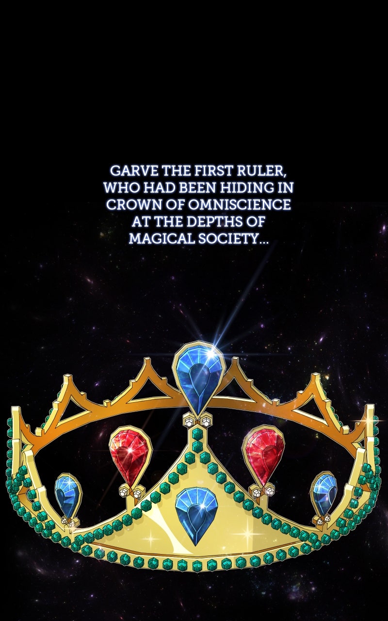 Read 66,666 Years_ Advent of the Dark Mage ENGLISH Manga Online