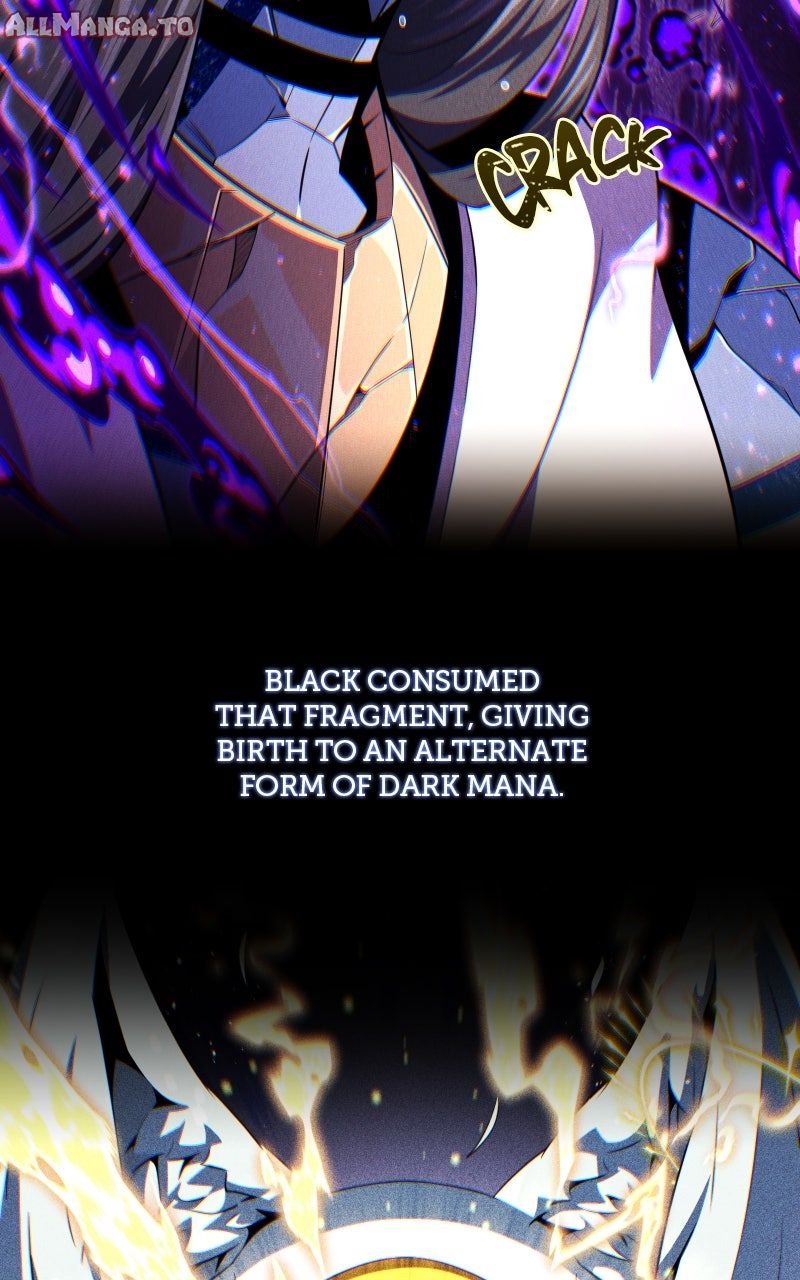 Read 66,666 Years_ Advent of the Dark Mage ENGLISH Manga Online